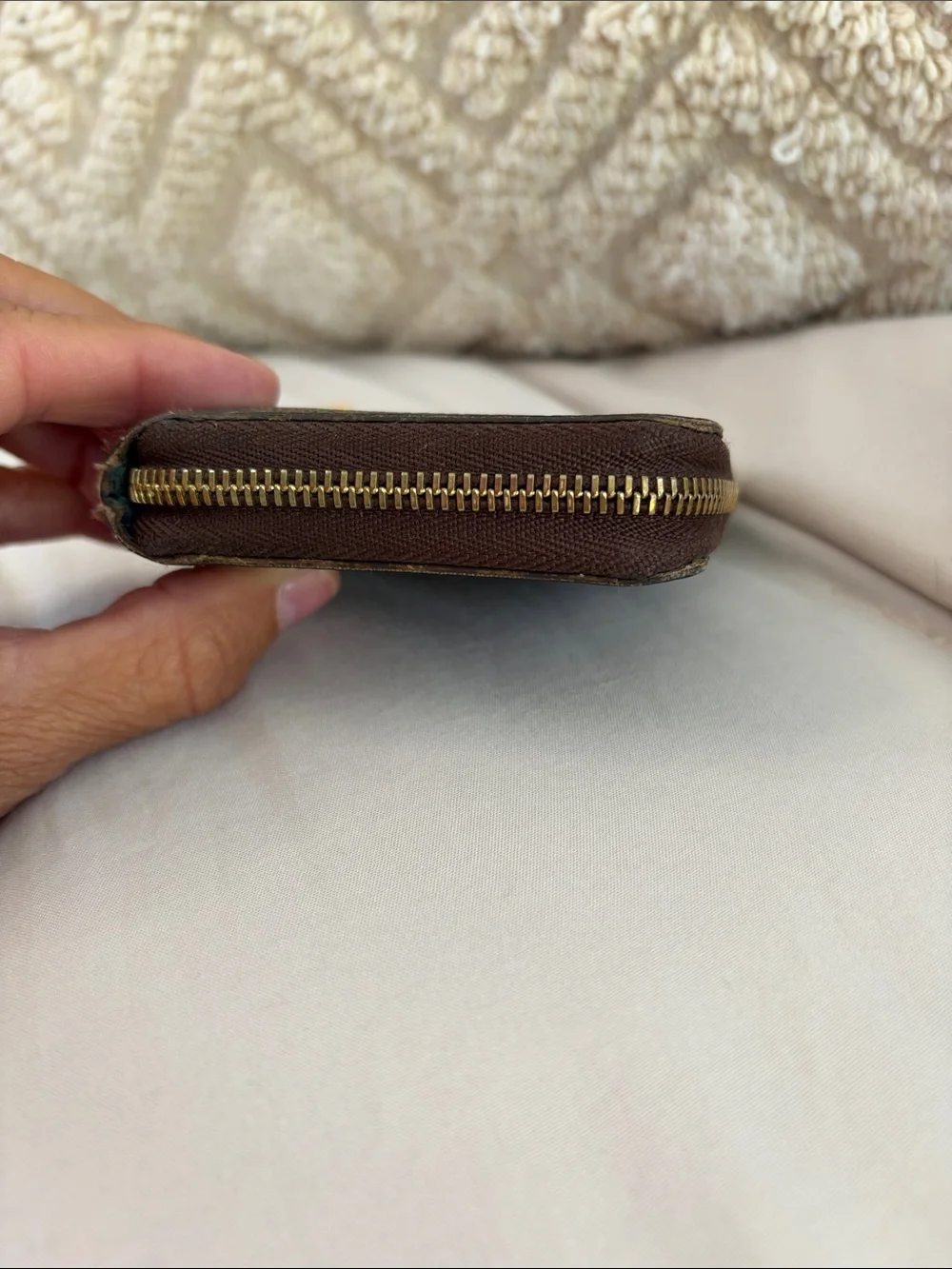 Louis Vuitton louis vuitton